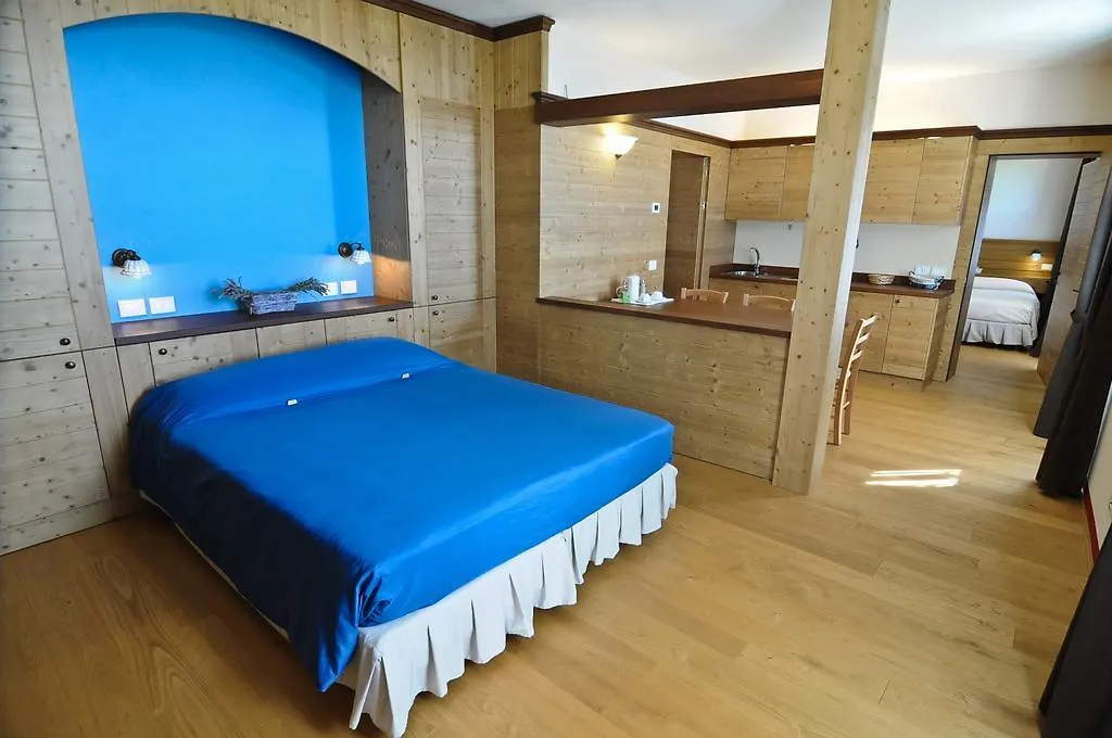 Il Maggiociondolo Agriturismo Villa Schio Farm stay